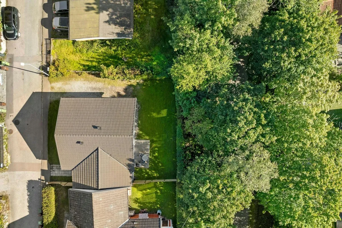 Hyresbostad på Enköping i enkoping