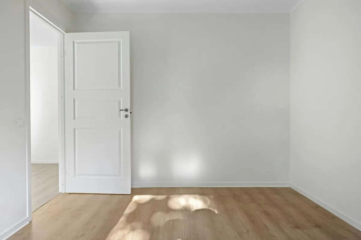 Hyresbostad på Enköping i enkoping