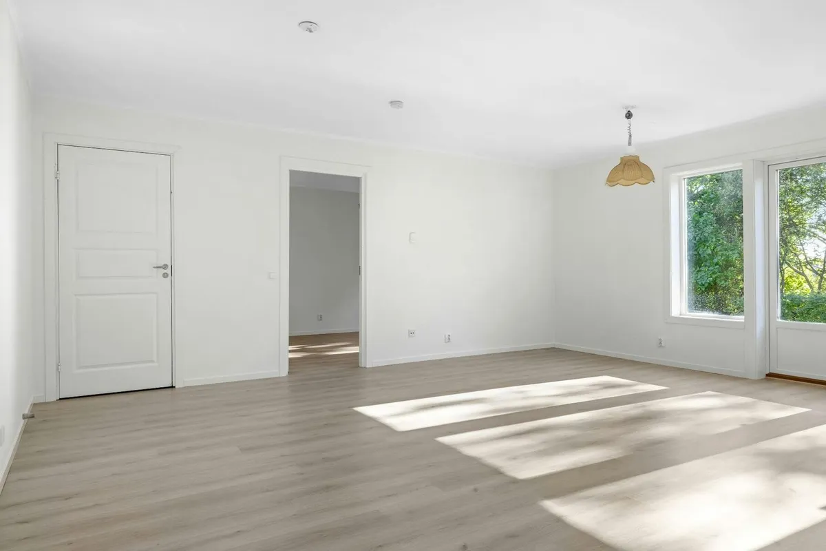 Hyresbostad på Enköping i enkoping