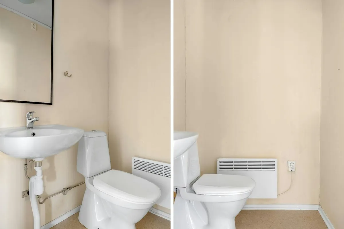 Hyresbostad på Enköping i enkoping