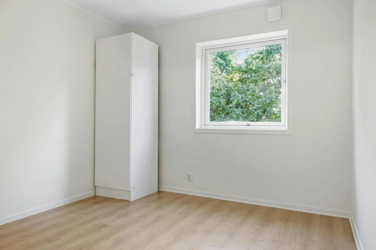 Hyresbostad på Enköping i enkoping