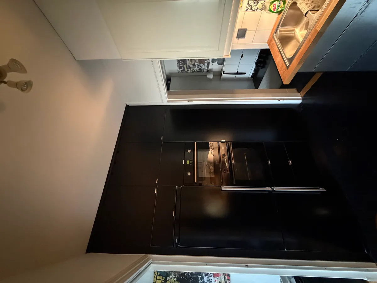 Hyreslägenhet på Västerås i vasteras