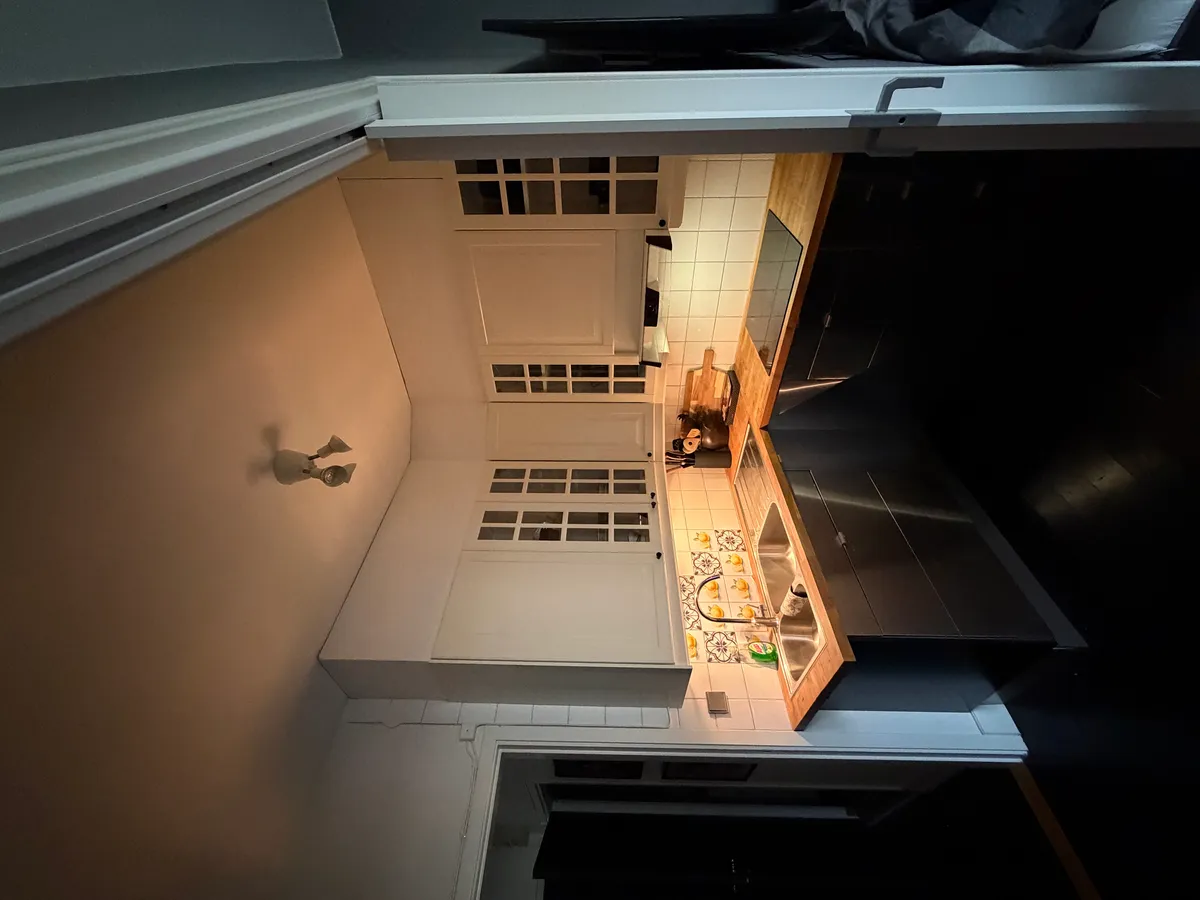 Hyreslägenhet på Västerås i vasteras