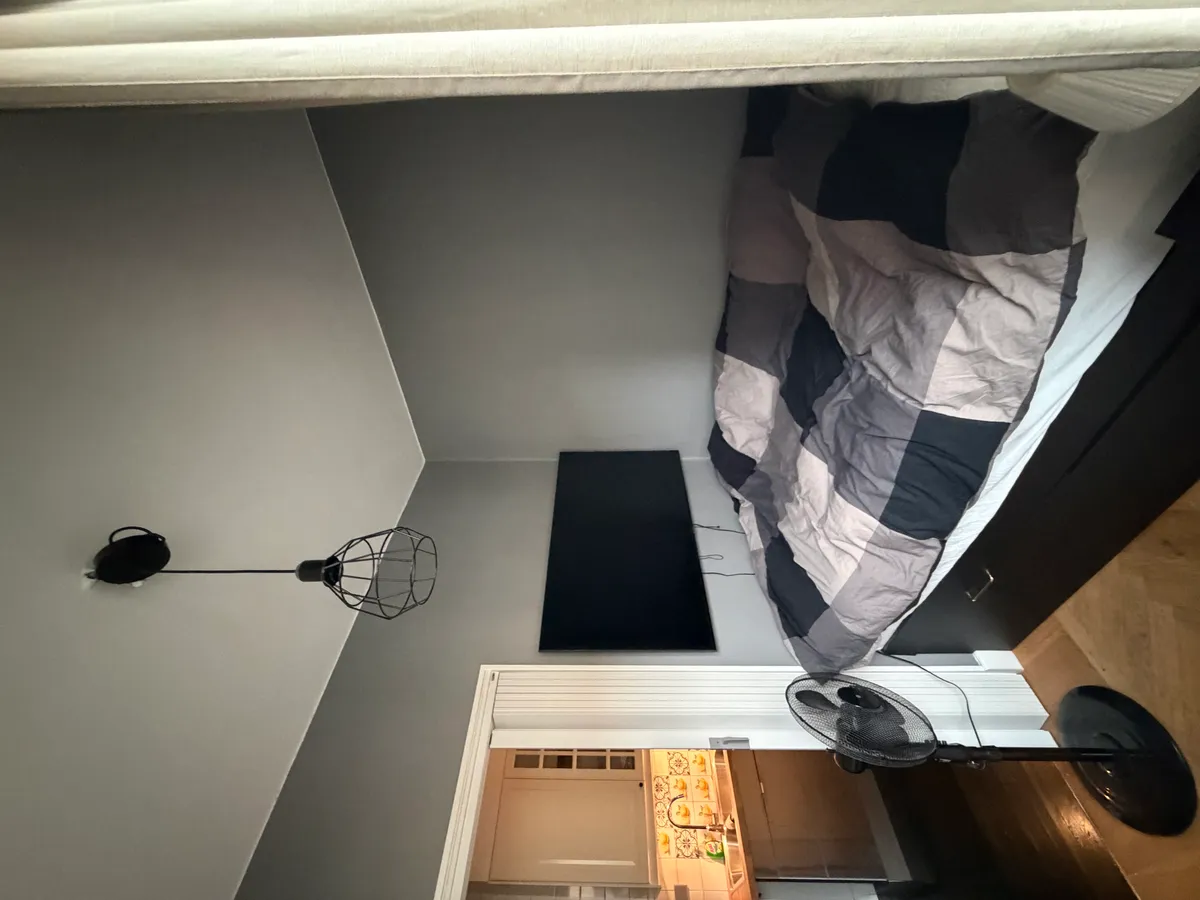 Hyreslägenhet på Västerås i vasteras