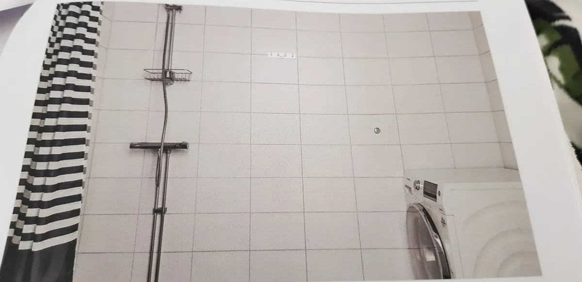 Hyreslägenhet på Sundbyberg i sundbyberg