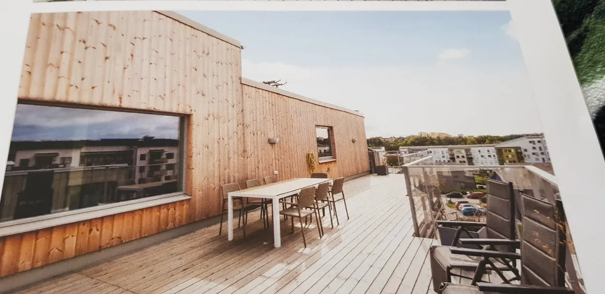 Hyreslägenhet på Sundbyberg i sundbyberg