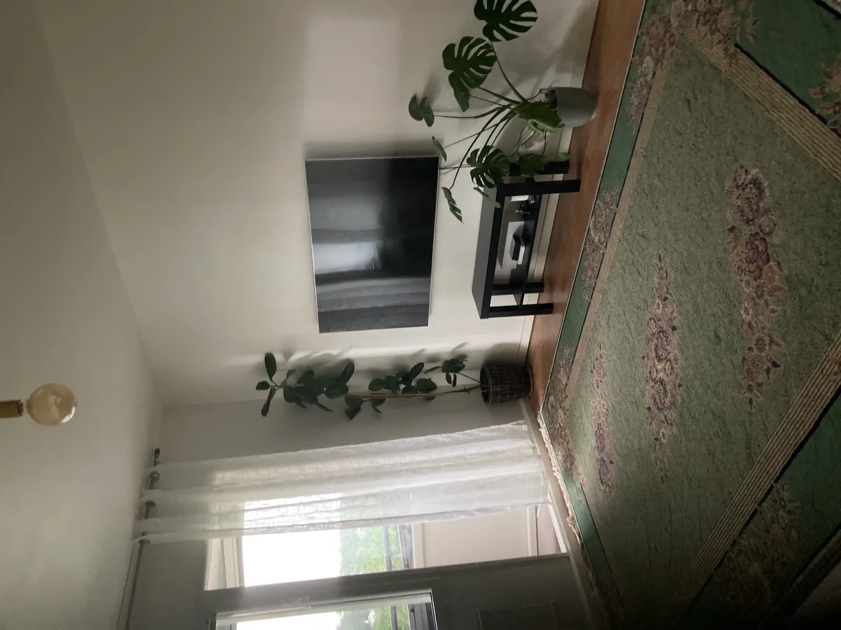 Hyreslägenhet på Danderyd i danderyd