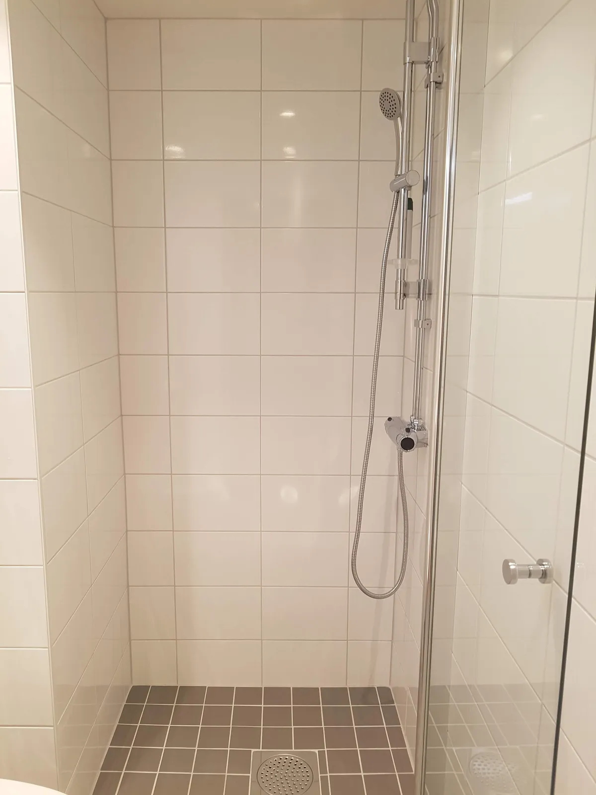 Hyreslägenhet på Danderyd i danderyd