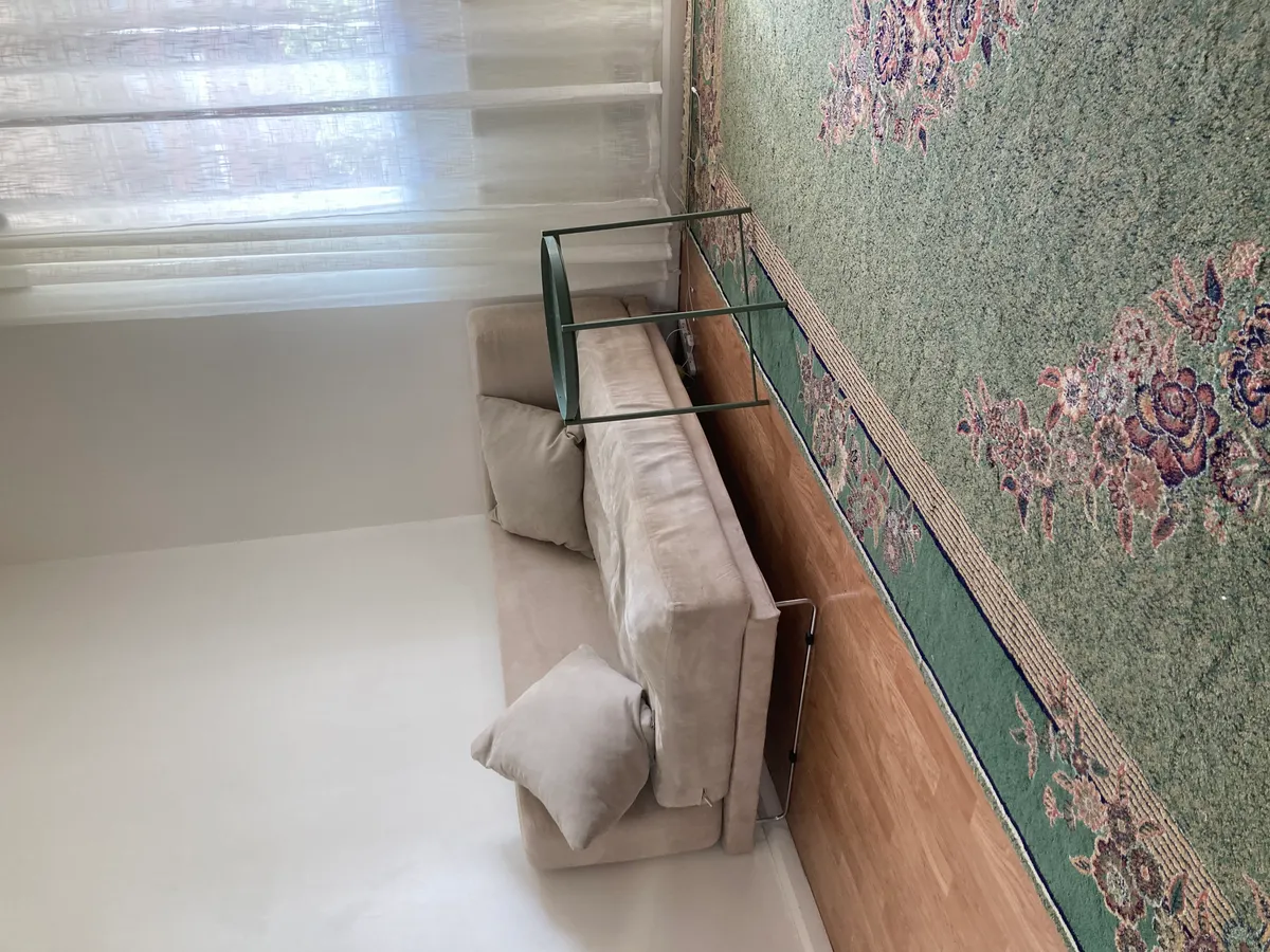 Hyreslägenhet på Danderyd i danderyd