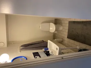 Hyresbostad på Uppsala i uppsala