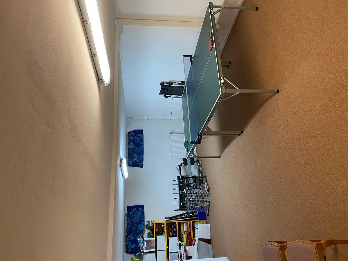 Hyresbostad på Uppsala i uppsala