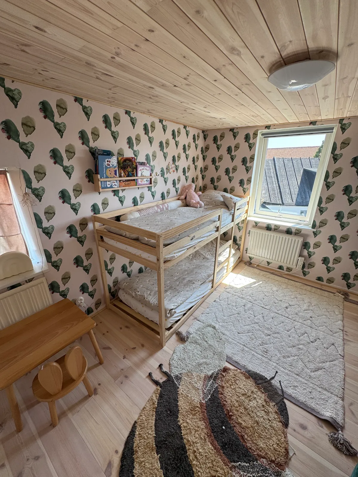 Hyresbostad på Limhamn i limhamn