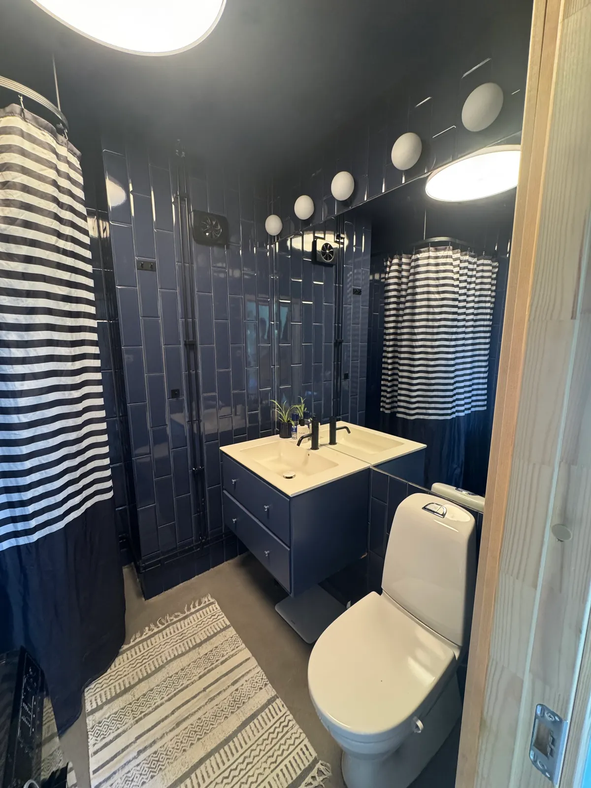 Hyresbostad på Limhamn i limhamn