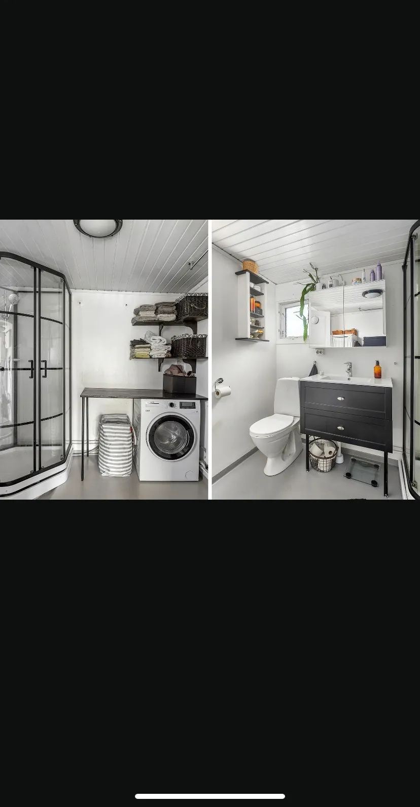 Hyresbostad på Sölvesborg i solvesborg