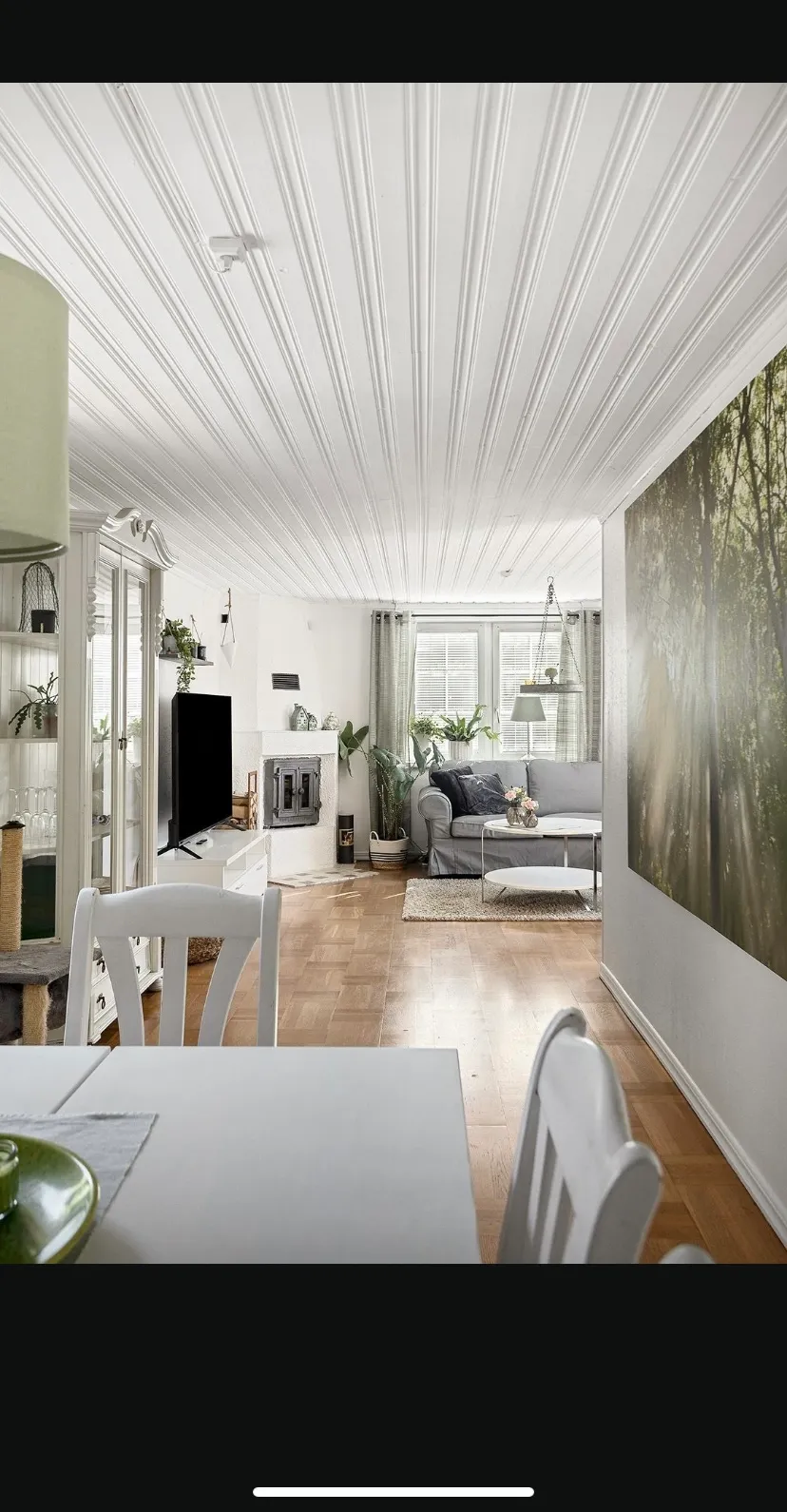 Hyresbostad på Sölvesborg i solvesborg