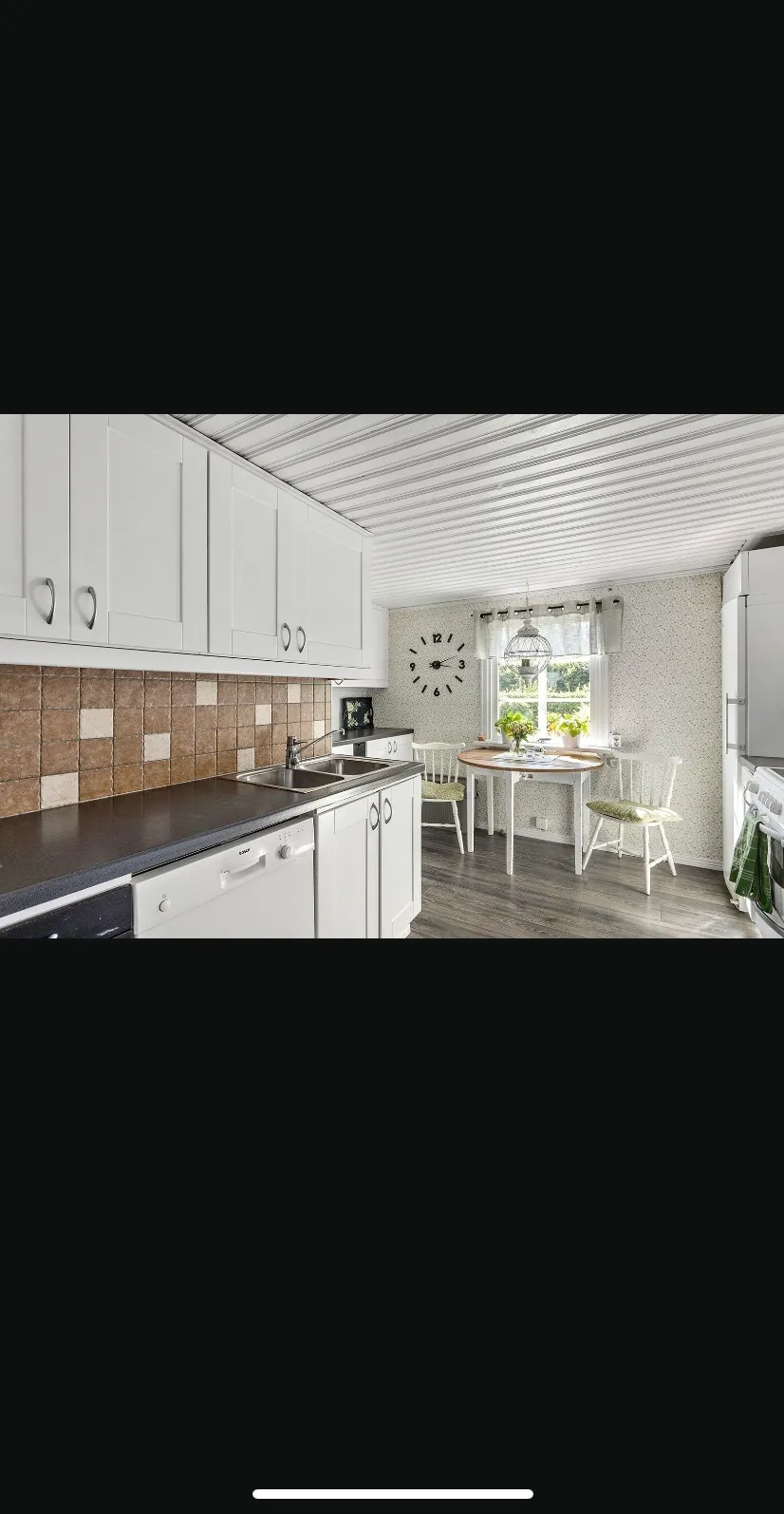 Hyresbostad på Sölvesborg i solvesborg