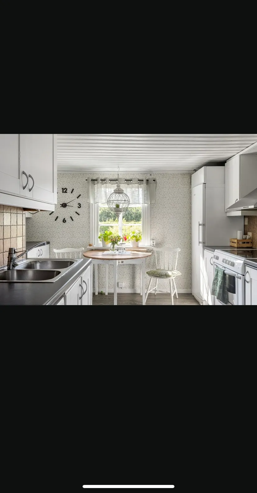 Hyresbostad på Sölvesborg i solvesborg