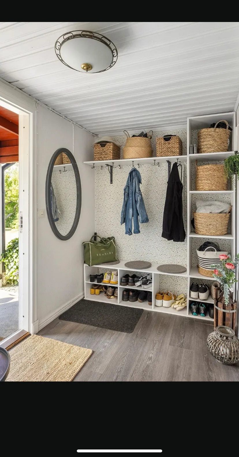 Hyresbostad på Sölvesborg i solvesborg