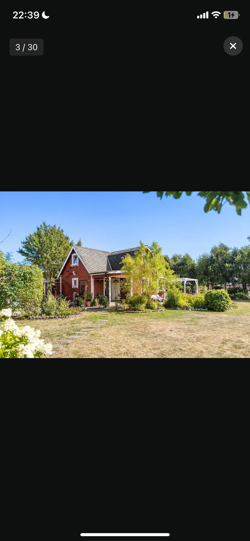 Hyresbostad på Sölvesborg i solvesborg