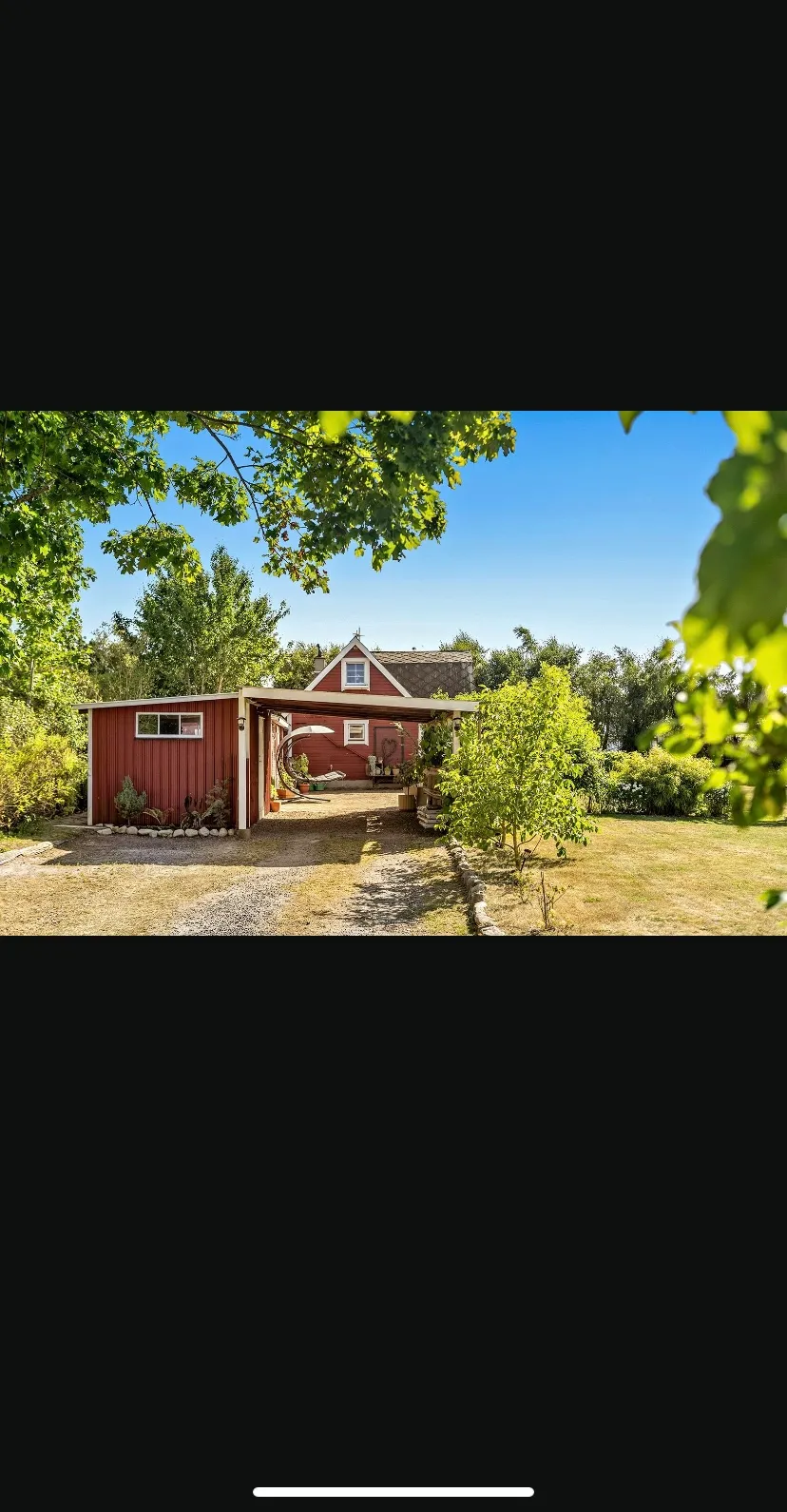 Hyresbostad på Sölvesborg i solvesborg