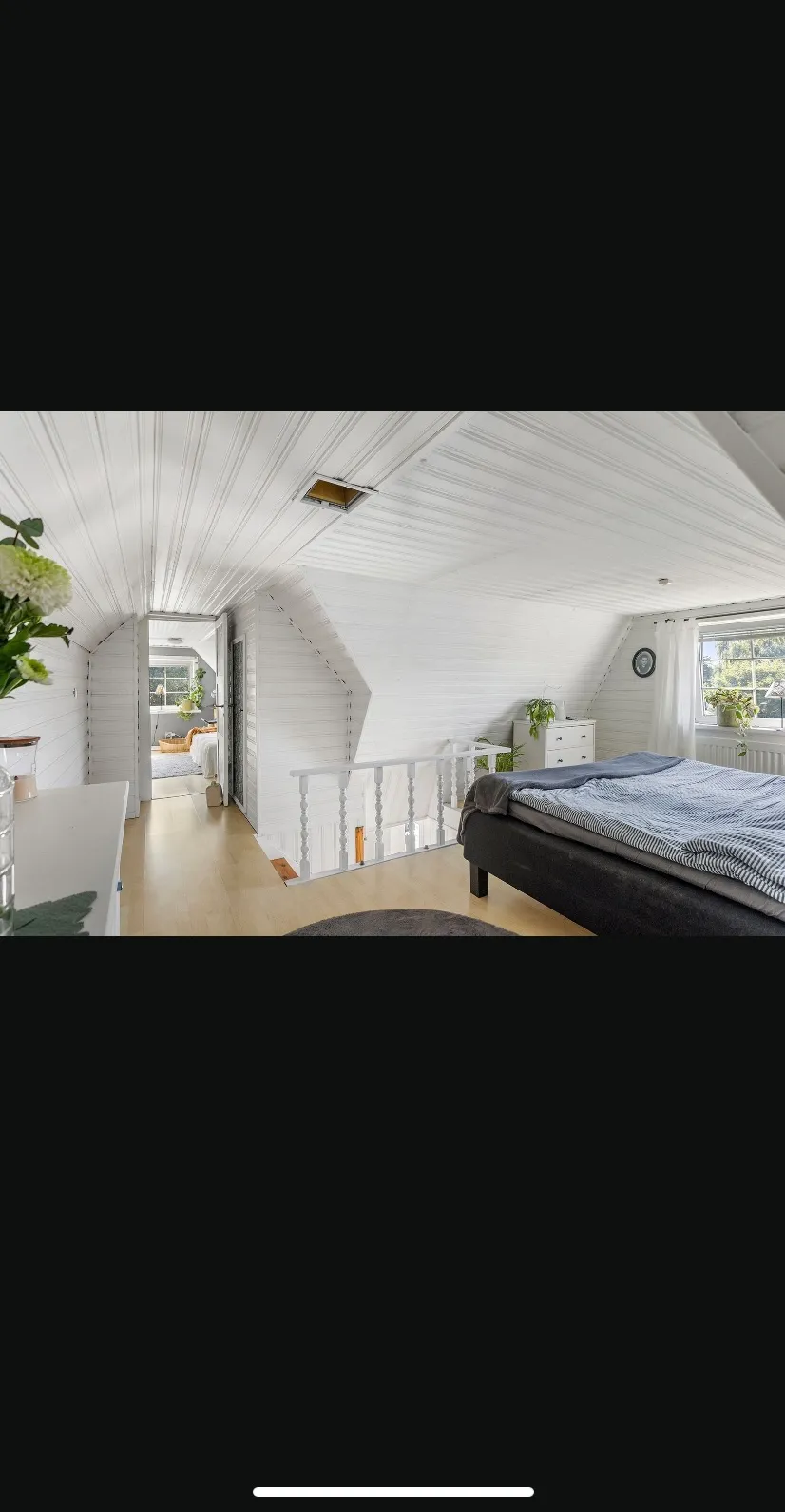 Hyresbostad på Sölvesborg i solvesborg