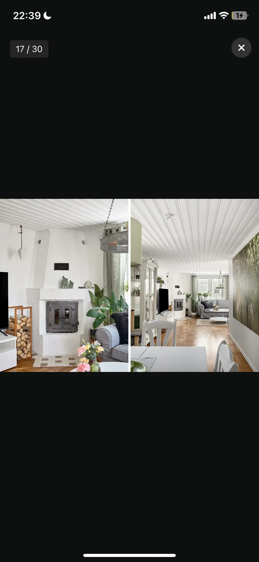 Hyresbostad på Sölvesborg i solvesborg