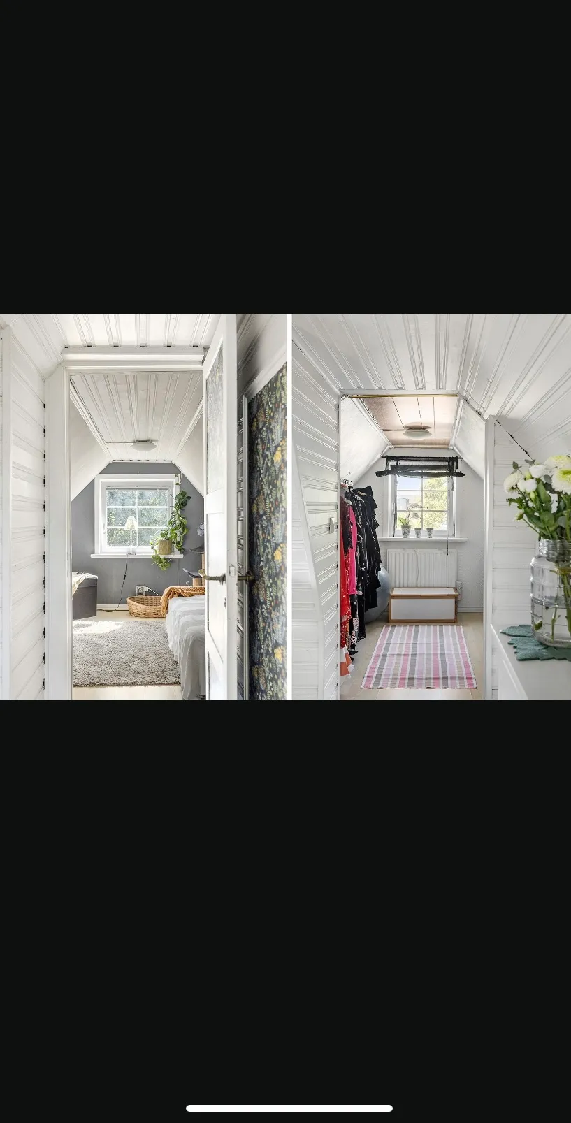 Hyresbostad på Sölvesborg i solvesborg