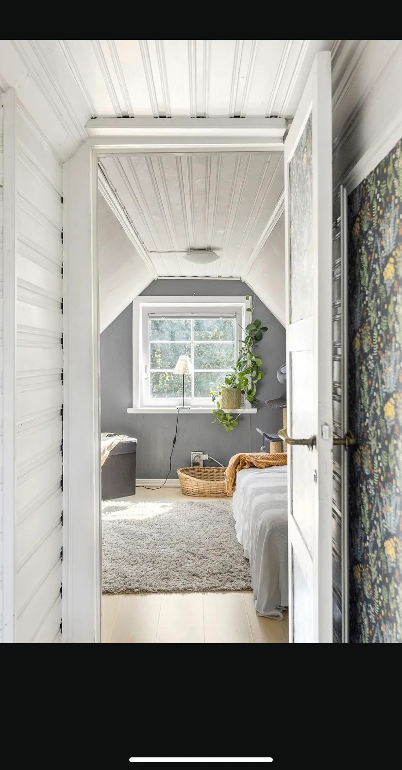 Hyresbostad på Sölvesborg i solvesborg