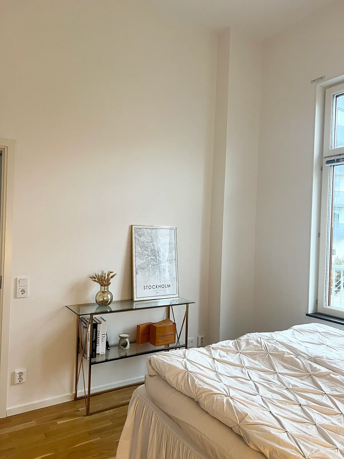 Hyreslägenhet på Södertälje i sodertalje