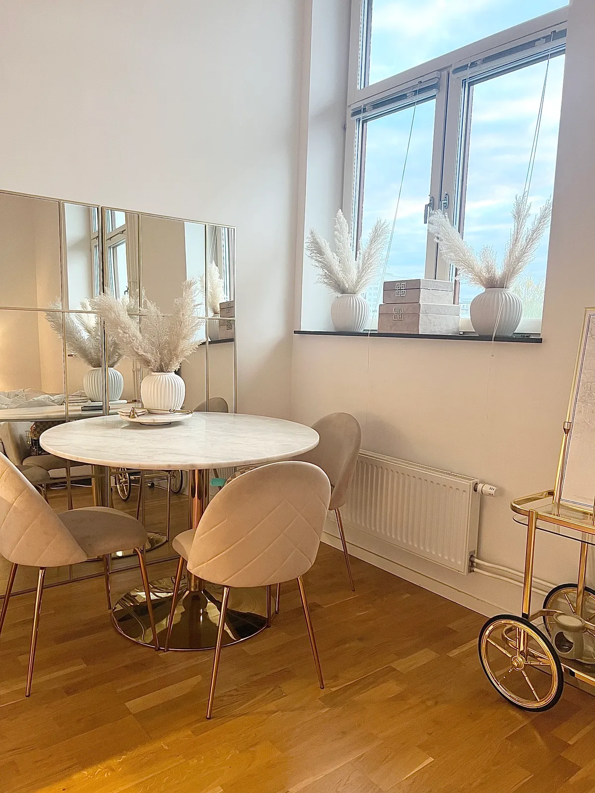 Hyreslägenhet på Södertälje i sodertalje