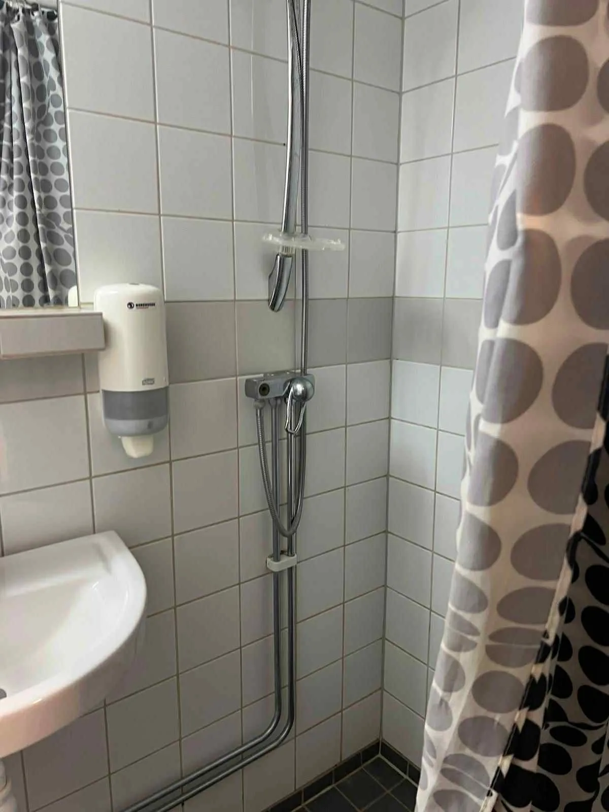 Hyreslägenhet på Hägersten i hagersten