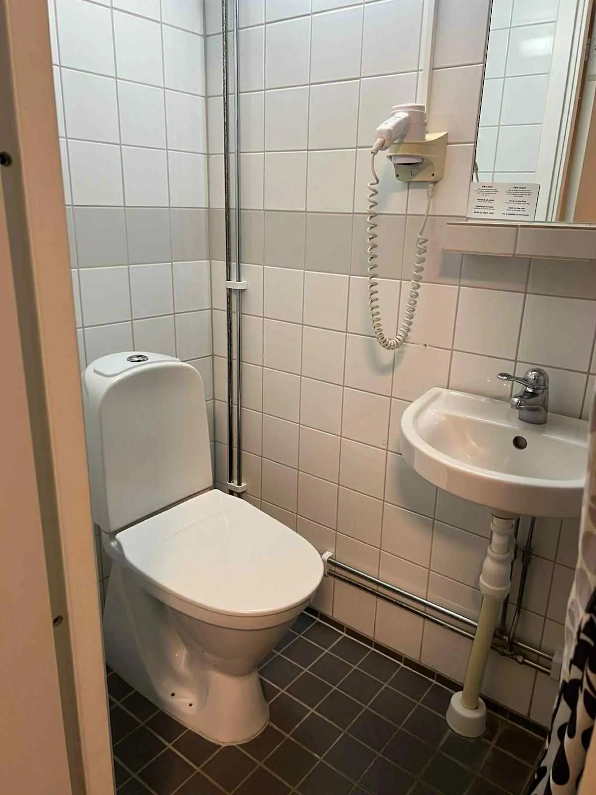 Hyreslägenhet på Hägersten i hagersten