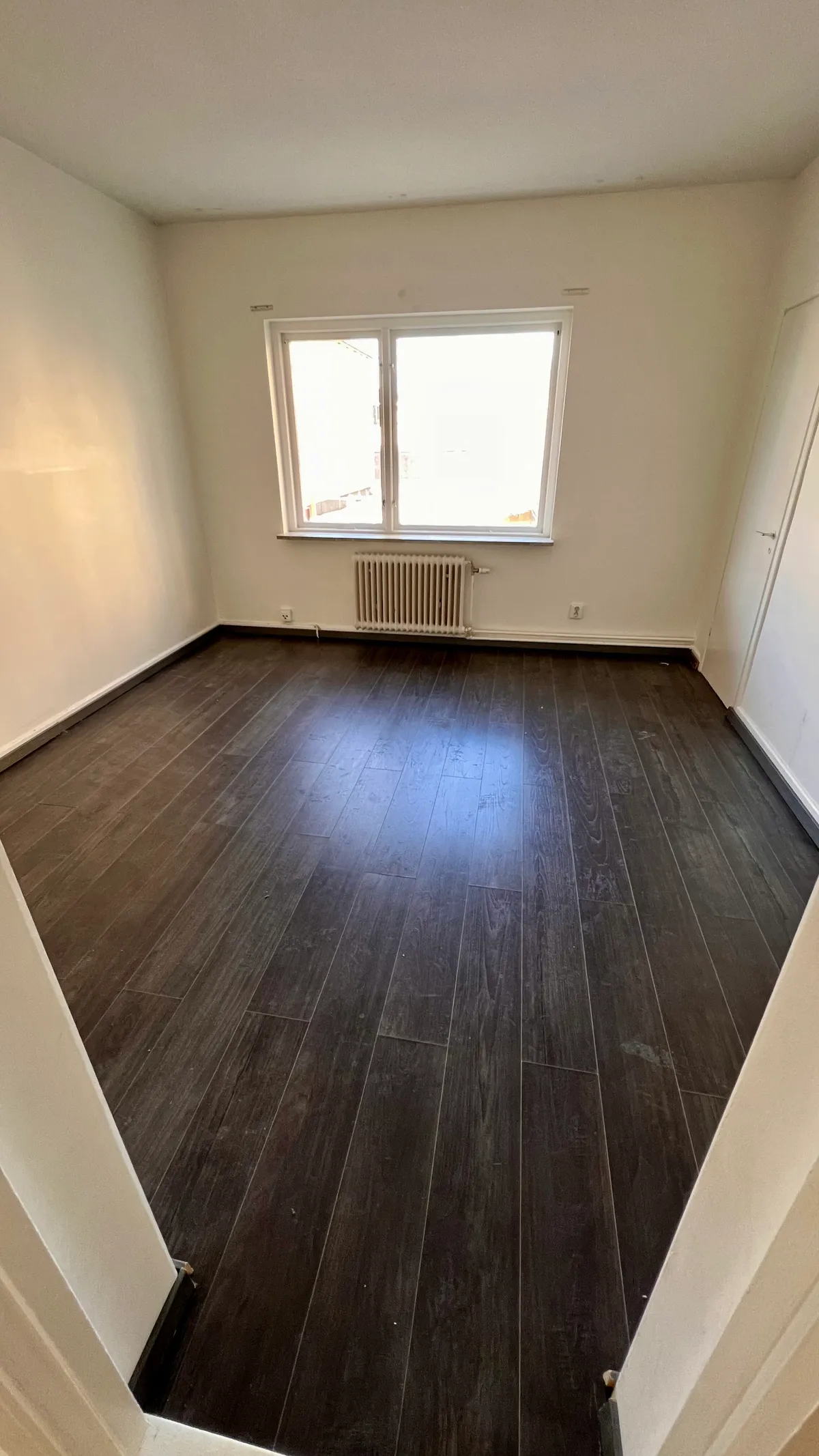 Hyreslägenhet på Arboga i arboga