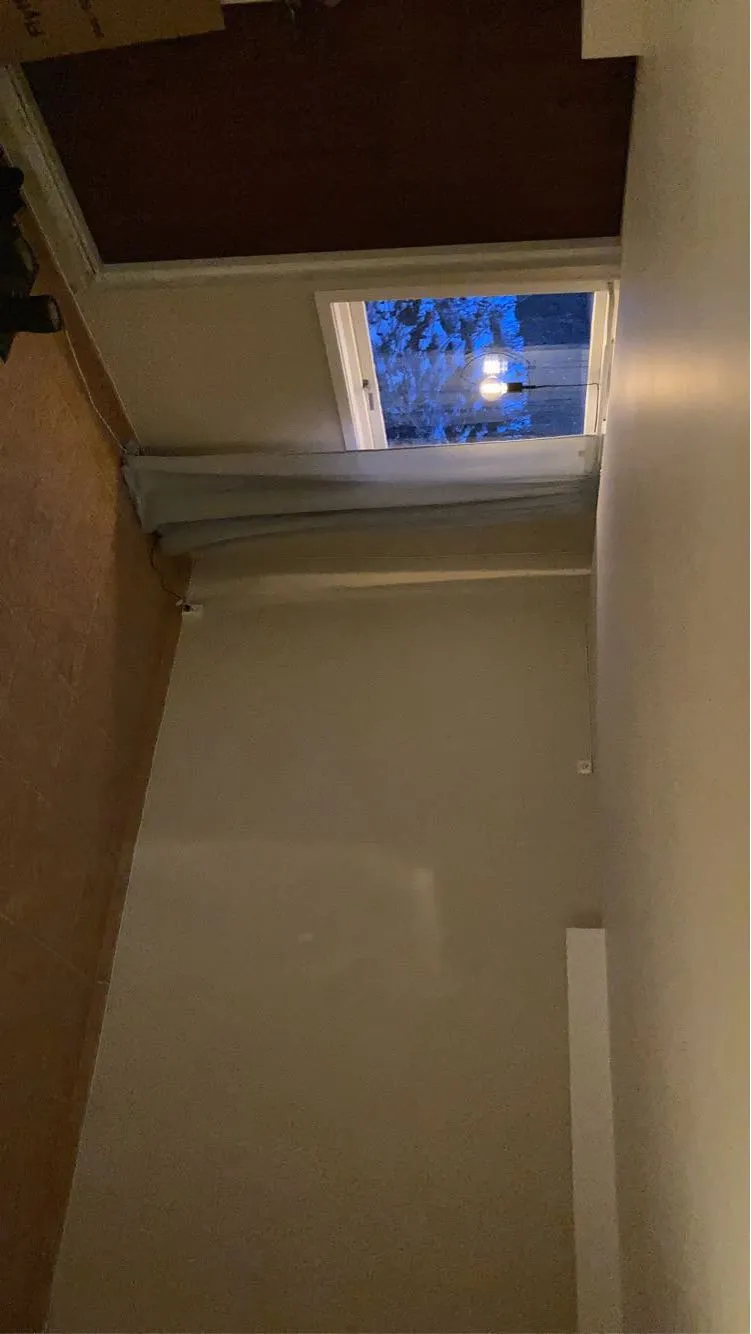 Hyreslägenhet på Årjäng i arjang