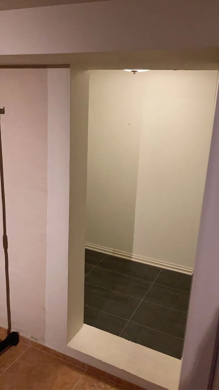 Hyreslägenhet på Årjäng i arjang