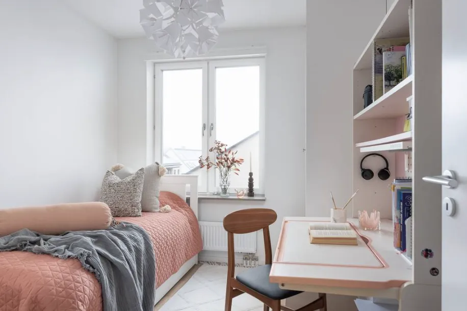 Hyreslägenhet på Västerås i vasteras