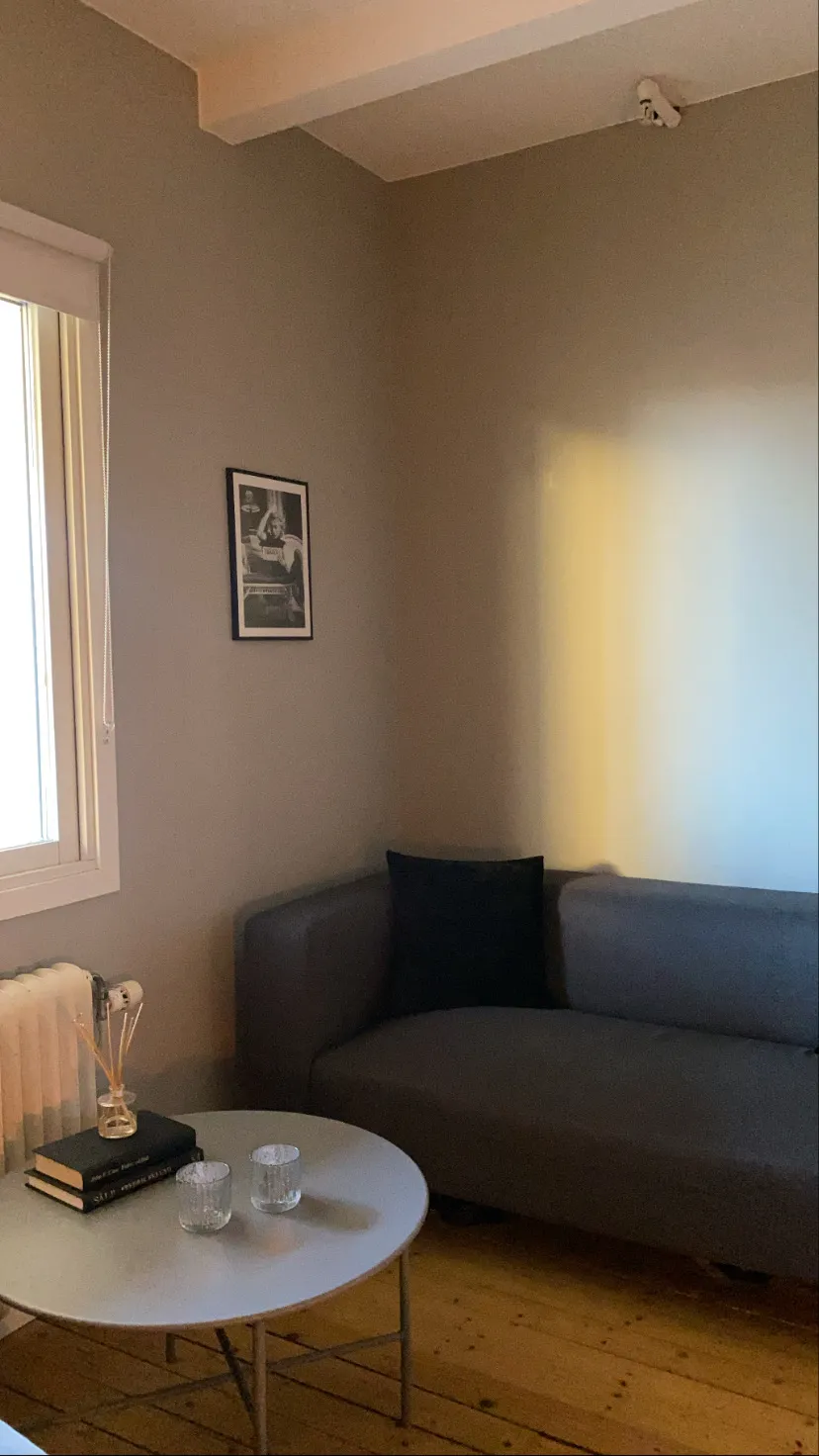 Hyreslägenhet på Göteborg i goteborg