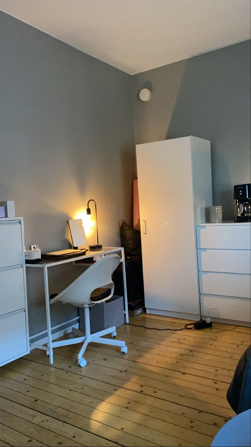 Hyreslägenhet på Göteborg i goteborg