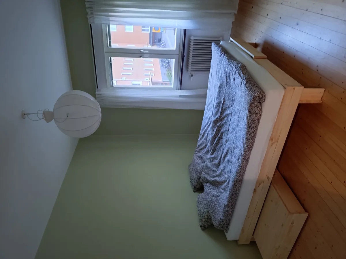 Hyreslägenhet på Uppsala i uppsala