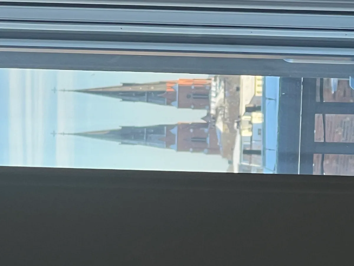 Hyreslägenhet på Uppsala i uppsala