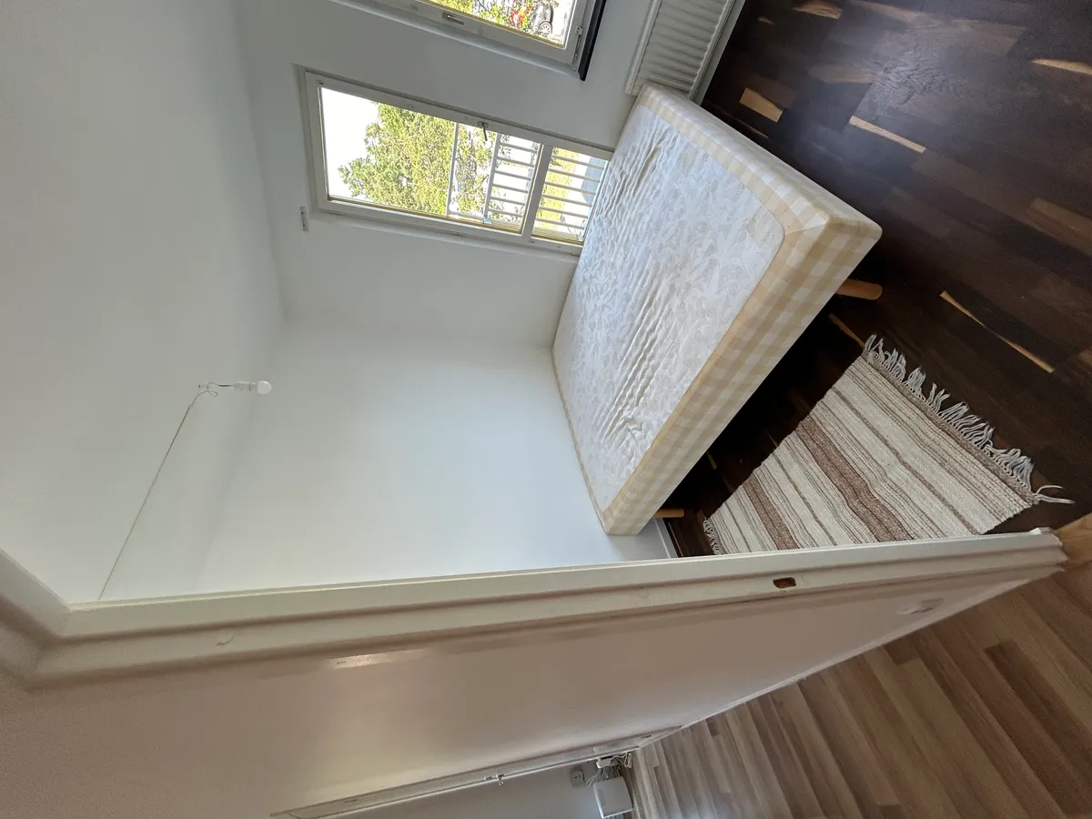 Hyreslägenhet på Saltsjö-boo i saltsjo-boo