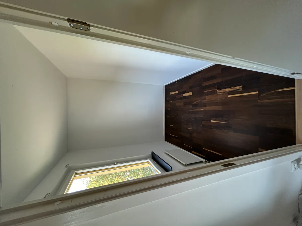 Hyreslägenhet på Saltsjö-boo i saltsjo-boo