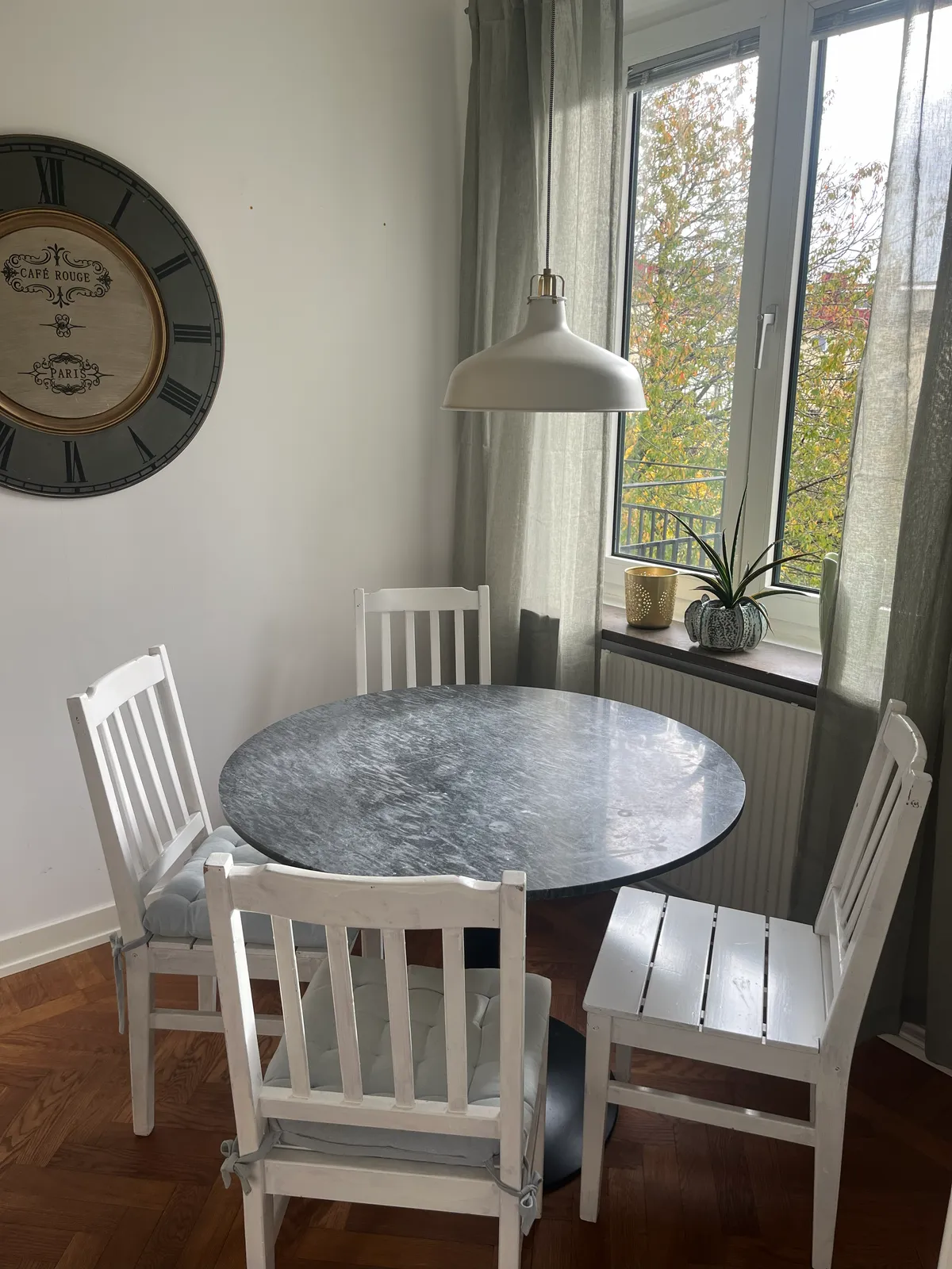 Hyreslägenhet på Göteborg i goteborg