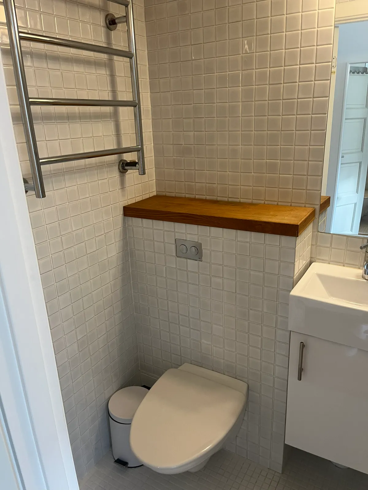 Hyreslägenhet på Göteborg i goteborg