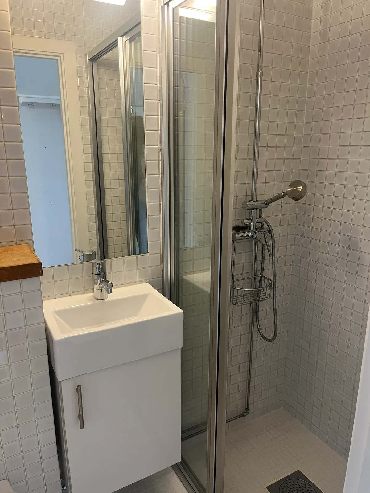 Hyreslägenhet på Göteborg i goteborg