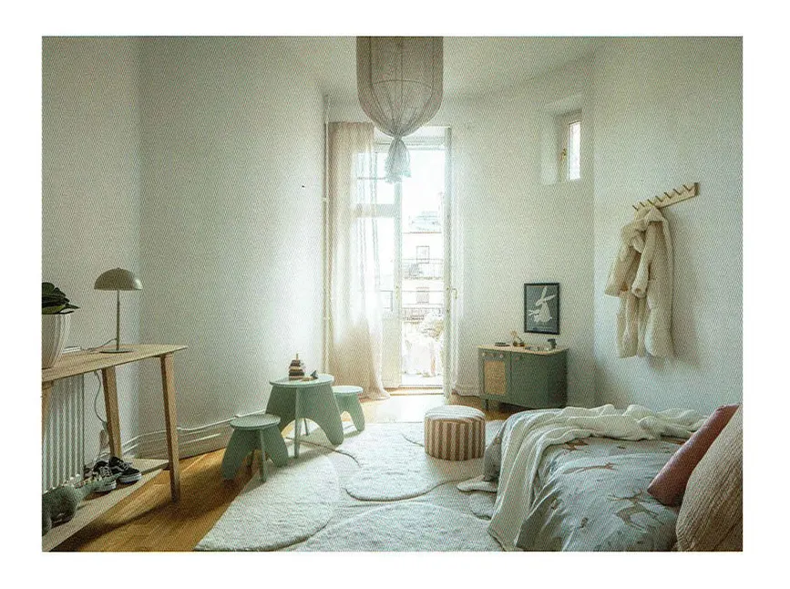 Hyreslägenhet på Göteborg i goteborg