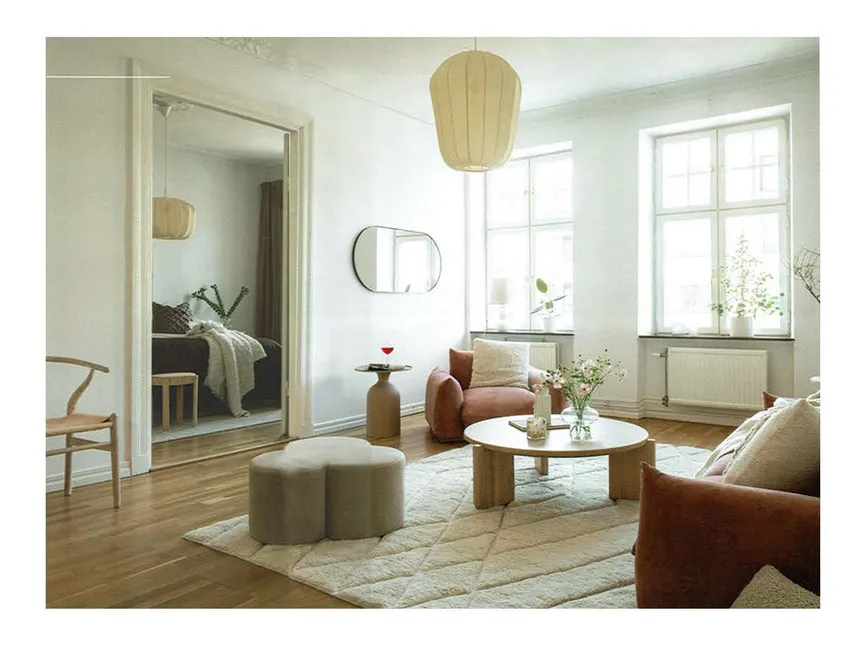 Hyreslägenhet på Göteborg i goteborg