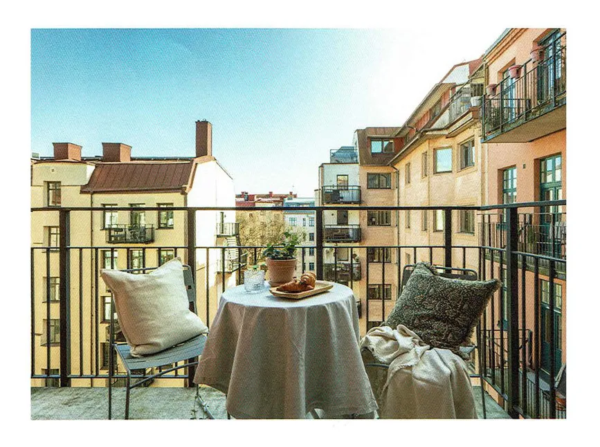 Hyreslägenhet på Göteborg i goteborg