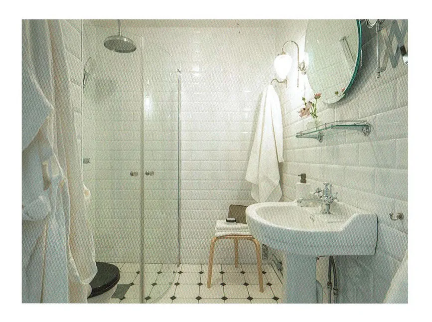 Hyreslägenhet på Göteborg i goteborg