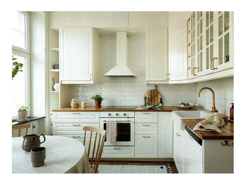 Hyreslägenhet på Göteborg i goteborg